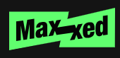 Maxxed.io